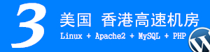 香⽮쩎婦앟_N隀ή隀ኂ얖썟㑬